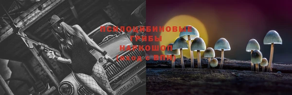 не бодяженный Балахна