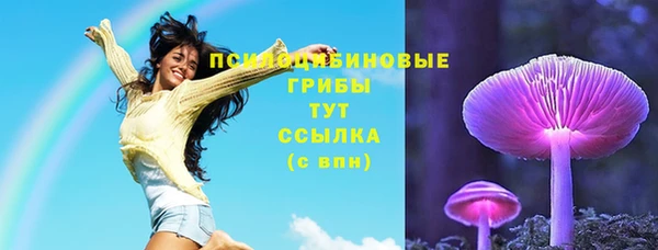 метадон Балабаново
