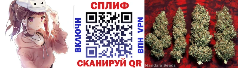 Канабис Amnesia  Купить  Завитинск 